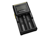 D2 Digi-Charger main thum